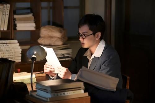 【25日のあんぱん】のぶは嵩にひどいことを言ってしまったと八木に愚痴をこぼす