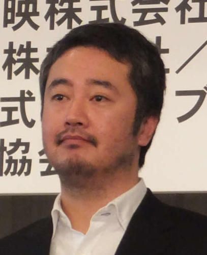 「オペラグラス使用禁止」発言　丸山隆平の出演舞台の公式HPで謝罪　演出家は真意説明の長文