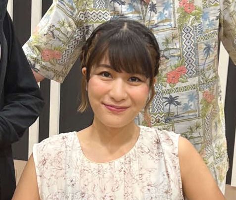女性の心肺蘇生した男性教授に「胸触った」と非難の声　車いすアイドル憂う「日本以外でも…」