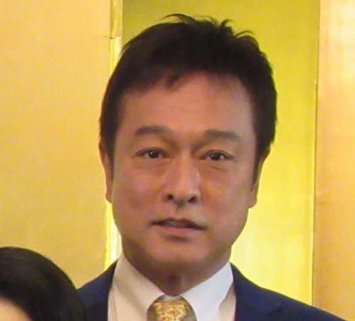 太川陽介、妻・藤吉久美子の衝撃行動に「動機はいいのよ」評価も「その後が伴わない」