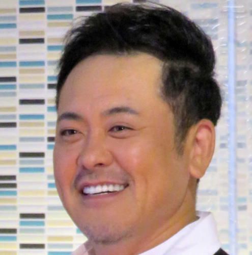 有田哲平、一時「天才」と思った芸人を実名告白　しかし10年疎遠の関係に…「ふざけんなって」