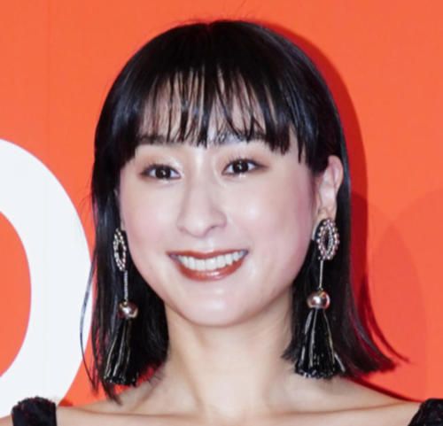 浅田舞が告白「１回グレちゃいました。ギャルになった」クラブのお立ち台で踊りまくったワケ