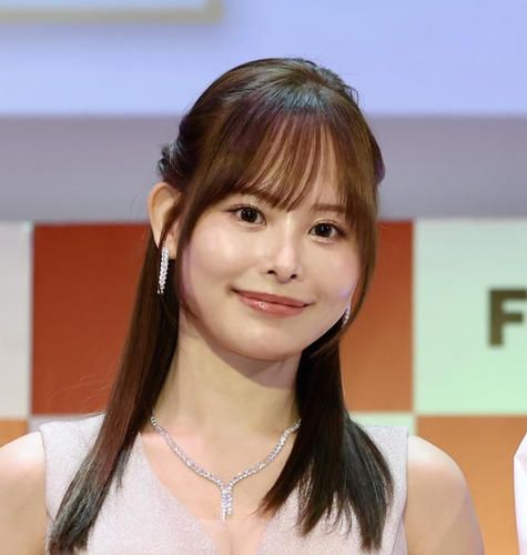 ミスFLASHグランプリ、大胆なビキニ姿に「はみ出しそう」フォロワーもん絶