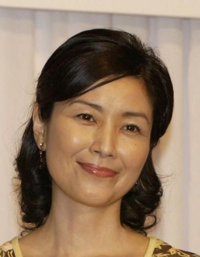 手塚理美、自宅で「全裸男と遭遇。怖かった」通報も警察の対応に疑問「日本の治安は何処へ」