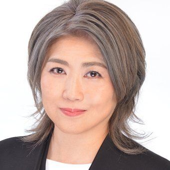 伊東市長の学歴疑惑に23歳タレント「ウダウダしている時間がもったいない」直球コメント