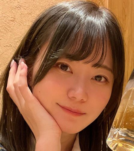 不倫謝罪のYouTuberいけちゃんは秋田の名門高出身、１級建築士も合格の27歳／謝罪全文
