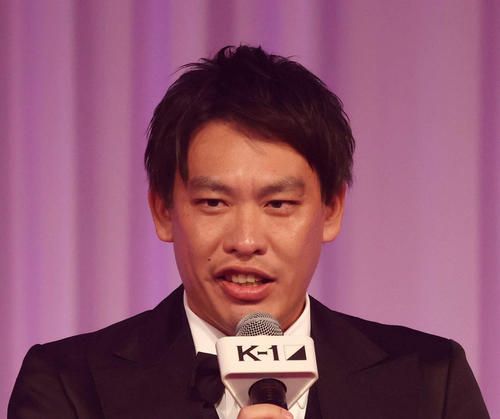 箕輪厚介氏、妻といけちゃん当事者間で「完全に解決しました。僕が全部悪い」誹謗中傷には訴訟も