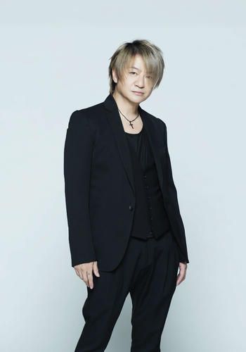 GLAYのTERU、津波警報発令受け報告「みんな高台に避難してます。。」
