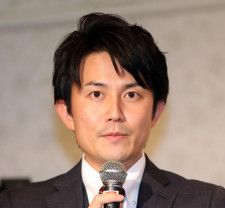 「ラヴィット！」川島明代役の人気アナ「パパだよ〜」即謝罪「公私混同を…」つかみで爆笑呼ぶ