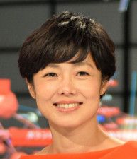 有働由美子が大粒の涙　長嶋茂雄さんに生放送で感謝「私事で大変恐縮なんですが…」