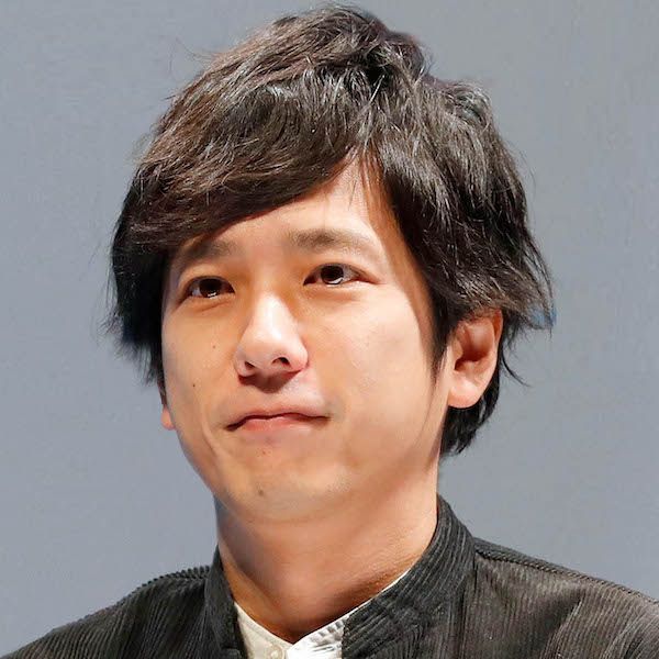 嵐・二宮和也のクレバーな立ち回り 今さらジャニー喜多川氏に「謝ってほしい」発言の真意