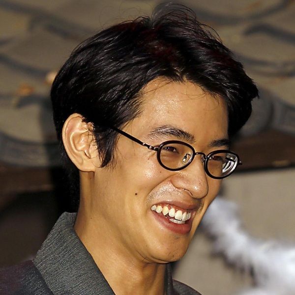 中島歩「あんぱん」の名演に視聴者涙…“棒読み俳優”のトラウマ克服、11年ぶり朝ドラで進化