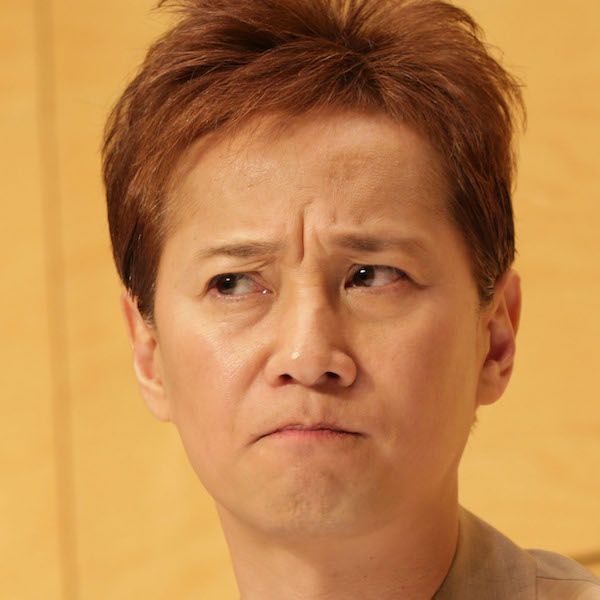 中居正広氏＝フジ問題  トラブル後の『早いうちにふつうのやつね』メールの報道で事態さらに混迷