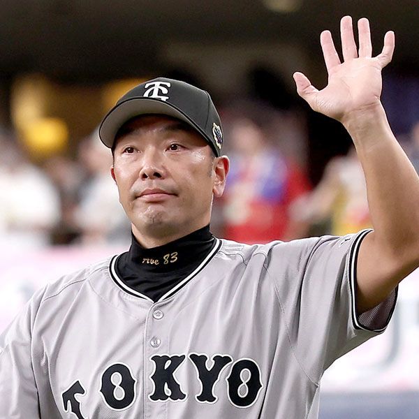 巨人が阪神脅かさず終われば阿部監督「全権剥奪」待ったなし…“史上初の屈辱”に肝煎り補強の機能不全