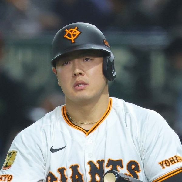 巨人・阿部監督に心境の変化「岡本和真とまた来季」…主砲のメジャー挑戦可否がチーム内外で注目集める