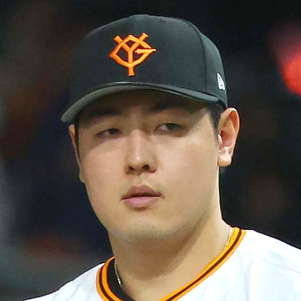 巨人・岡本和真を襲う「無意識の恐怖」という後遺症…靭帯がブチン！と切れた音と痛みが耳と脳に残る