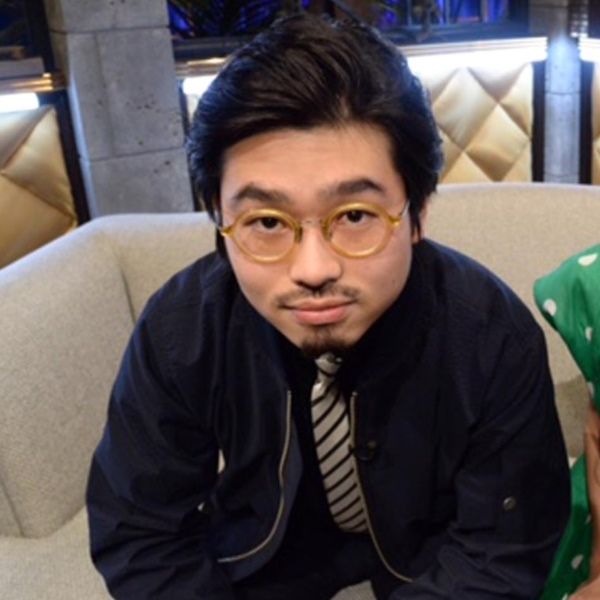 ハマ・オカモト、Taka、森山直太朗…“親の七光”が通用しない音楽業界で成功した2世の実力と強運