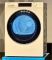 ハイアール乾燥機FUWATOの実力 「ボタン1つで衣類ケア」を考え抜いたモデル（多賀一晃／生活家電.com）