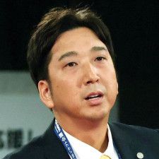 阪神・佐藤輝明が「炎上発言」でネット大荒れ…藤川監督が必死にフォローする裏事情