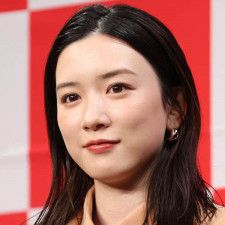 Amazon.co.jp: 田中圭 ファンミ 2022 グッズ スウェット 黒 L