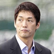 長嶋一茂も狙われる？「不謹慎だ！」と噛みついてくる“正論警察”といかに戦うか