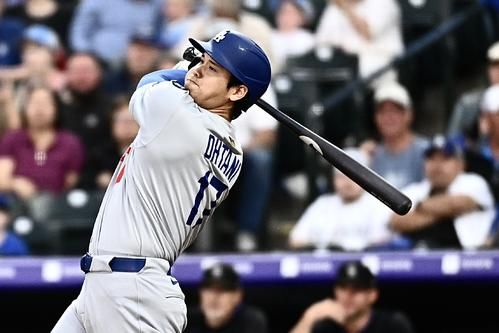 大谷翔平の記念ボールは「今年はホームラン30本」の女子大生ダイレクトキャッチ　ＮＨＫが紹介