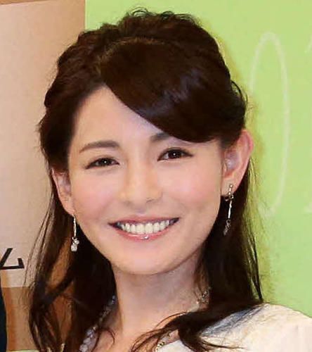菊池雄星の妻・深津瑠美さん「明日はオフなので焼き肉のあと〆のラーメン」夫は３勝目をマーク