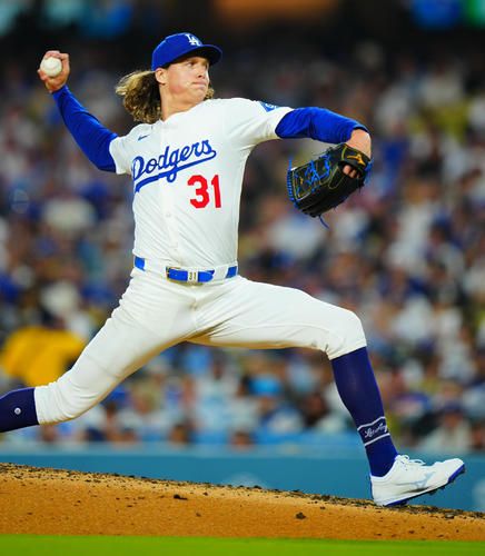 「ショウヘイって…」大谷翔平のフライト中の行動にグラスノー驚き＆興味津々「今の時代に彼は」
