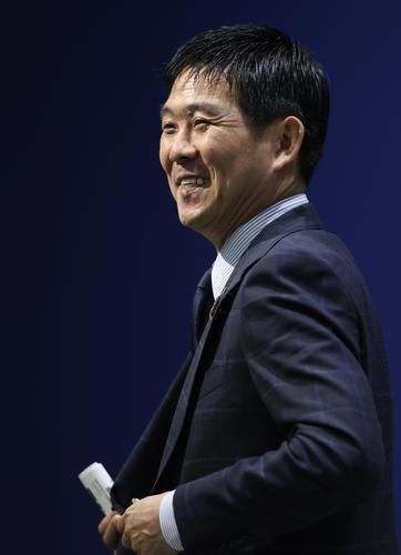 【日本代表】宿敵韓国に初３連勝で初E−1選手権２連覇！ジャーメイン決勝ボレー、大迫神セーブ