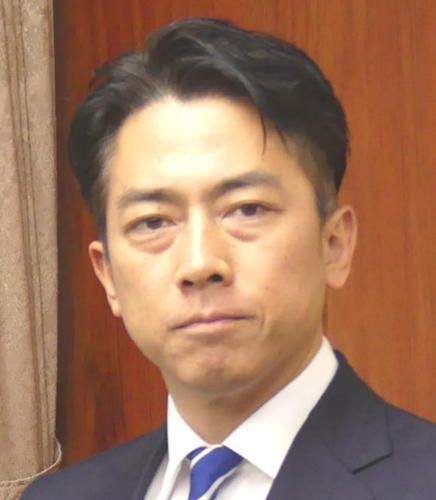 「敵役は観客が喜ぶ」小泉進次郎農相の「追い風」と野村元農相の「大誤算」を識者が指摘