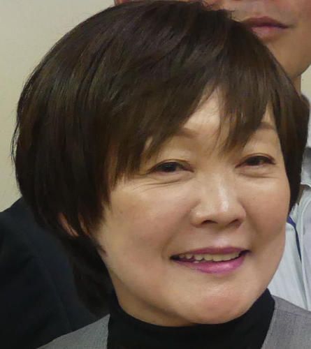 安倍昭恵さんが新たな「外交」写真を投稿　トランプ氏やプーチン氏に続いて今度は…
