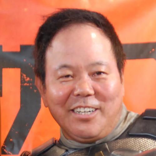 ほんこん「なめたコメントするな」“一部コメンテーター”に怒りの苦言　参院選投票巡る発言うけ