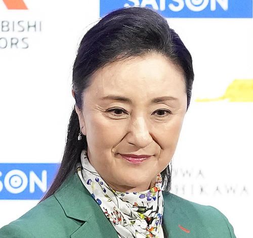トランプ関税合意の成功は米国内のスキャンダル？粘り勝ち？「ひるおび」早大教授が分析