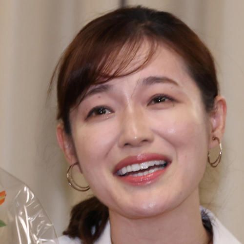 参政党さや氏の本名「公表できるはずがないだろ！」関係者が経緯説明「御主人が超有名人で…」