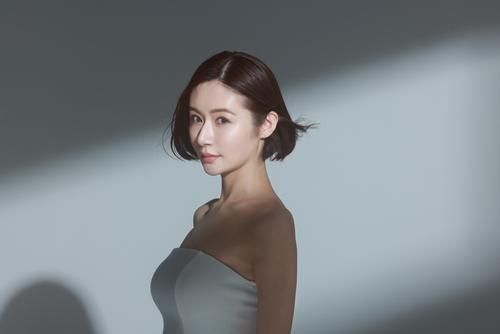 参院選立候補者の娘実業家、「選挙終わった途端、何も説明なし？」の声受け説明