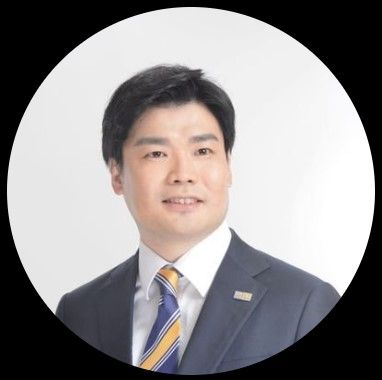 国民民主の初当選都議「当選無効の異議申し立て」は事実も「申し出の内容は事実無根」／発表全文