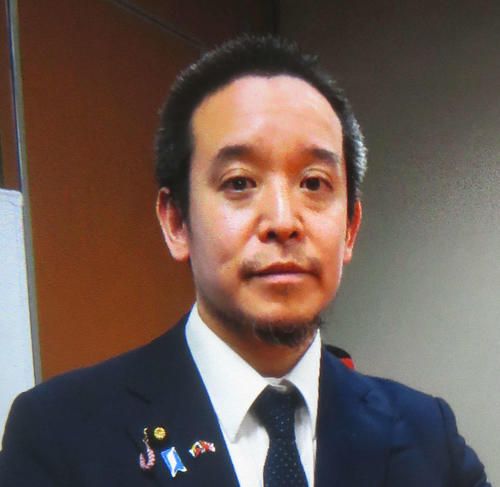 参院選落選のNHK党・浜田聡氏が毎月恒例のガチ明細公開でX驚き「何も隠さない」「大変貴重」
