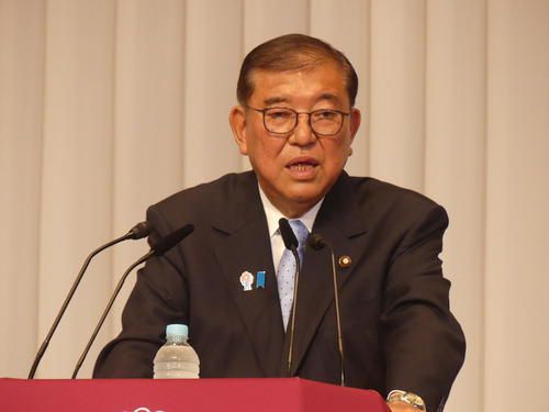 田﨑史郎氏がズバリ指摘 窮地の自公政権と連立の可能性がある野党に言及
