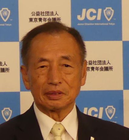 田母神俊雄氏、不倫報道の参政党議員“本人談”公開し擁護「女性の部屋に入ったがすぐに出て…」