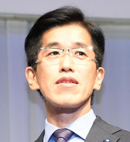自民党から出馬し落選の岸博幸氏「逆風どころじゃない風を感じた」「自民は問題大きすぎヤバい」