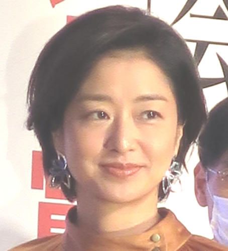膳場貴子“石破下ろし”にあきれ笑い「１年たたずに…この状況ですよね」サンモニで