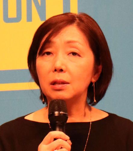 サンモニ識者が猛批判“石破下ろし”加速の自民に「何で負けたか分かってない」「賞味期限切れ」