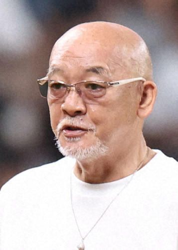 松山千春が告白「これは予想外」だった参院選「本来だったら自民、公明が駄目だったら…」