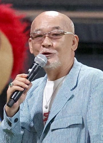 松山千春が推察、石破茂首相の進退問題めぐり「俺たちよりモヤモヤしている」３人「やっぱり…」
