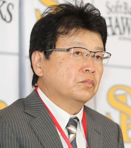 北村晴男参院議員、Ｘに批判殺到　石破首相“解散言及”との 誤情報引用し「醜い奇妙な生き物」