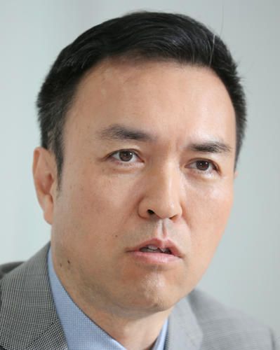 玉川徹氏、田久保真紀伊東市長は「出直し選挙に出ても不利な可能性」と主張　理由も説明