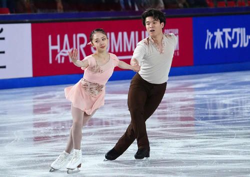 楽天・浅村栄斗 異例のお願い 記念のボール「返してください