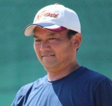 春日部共栄の「日本一長い野球部長？」植竹幸一氏が来年４月に新監督就任　名将・本多監督は勇退