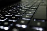 「Windowsがロックされた」　北九州市八幡東区でパソコンのサポート詐欺未遂