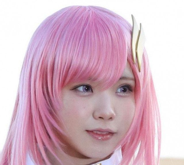 馬場ふみか自身初の責任編集「Fumika Baba スペシャルフォト